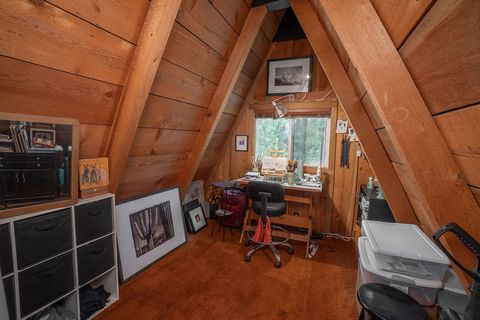 Tiny photo for 15635 6th Street, La Pine, OR 97739 (MLS # 220217441)