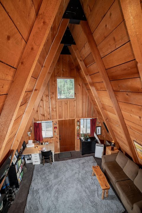 Tiny photo for 15635 6th Street, La Pine, OR 97739 (MLS # 220217441)