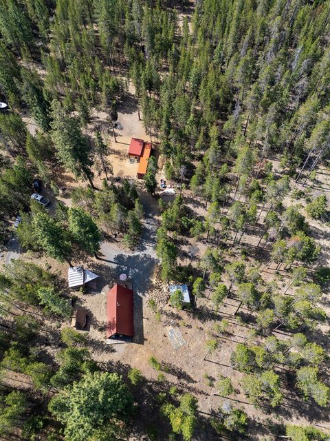 Tiny photo for 15635 6th Street, La Pine, OR 97739 (MLS # 220217441)