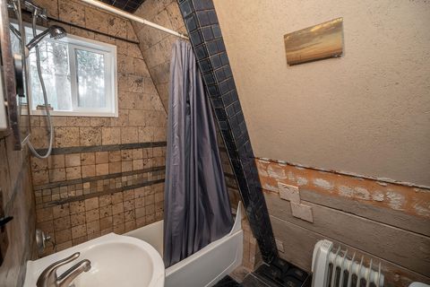 Tiny photo for 15635 6th Street, La Pine, OR 97739 (MLS # 220217441)