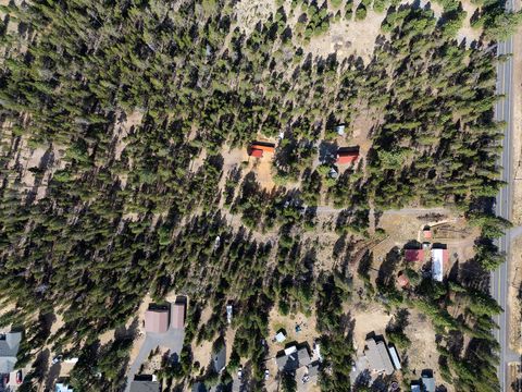 Tiny photo for 15635 6th Street, La Pine, OR 97739 (MLS # 220217441)
