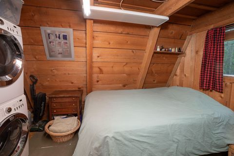 Tiny photo for 15635 6th Street, La Pine, OR 97739 (MLS # 220217441)