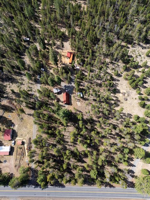 Tiny photo for 15635 6th Street, La Pine, OR 97739 (MLS # 220217441)