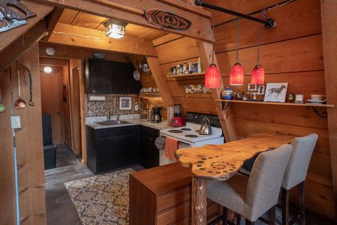 Tiny photo for 15635 6th Street, La Pine, OR 97739 (MLS # 220217441)