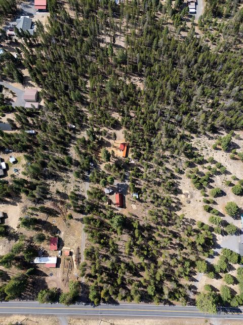Tiny photo for 15635 6th Street, La Pine, OR 97739 (MLS # 220217441)