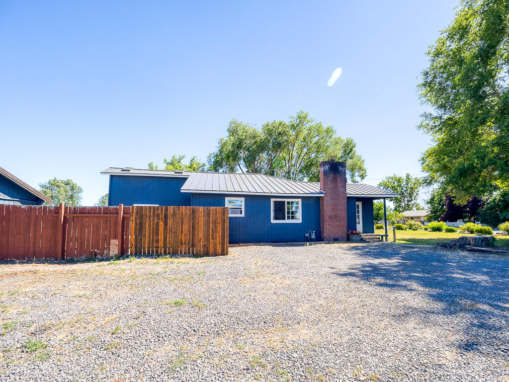 Altamont Acres - Residential