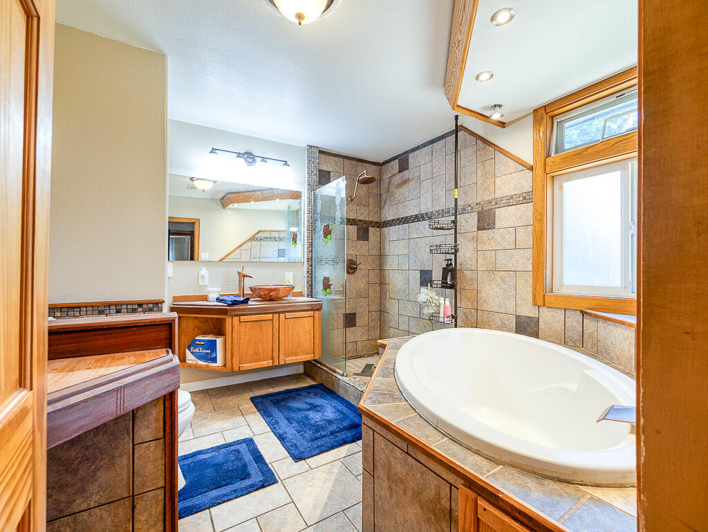 Altamont Acres - Residential