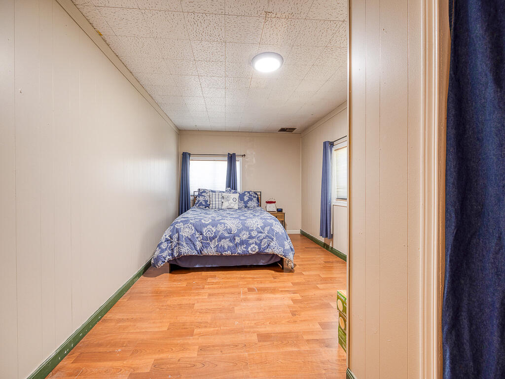 Altamont Acres - Residential