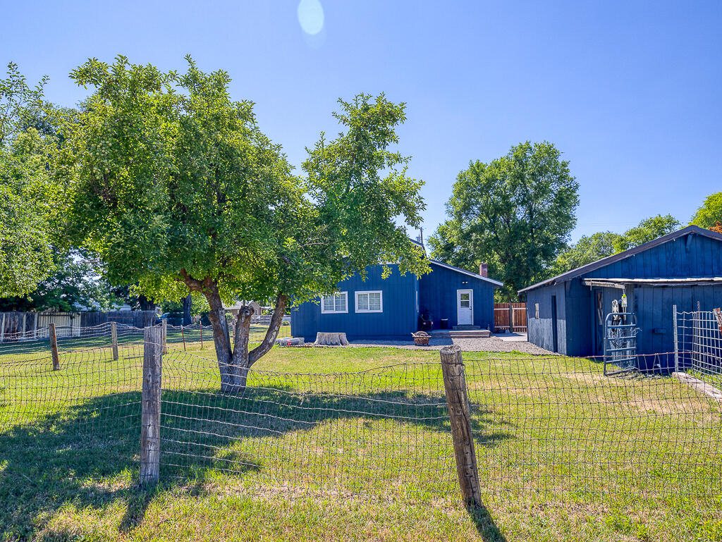 Altamont Acres - Residential