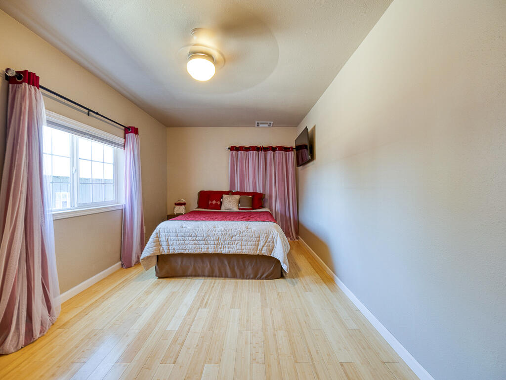 Altamont Acres - Residential