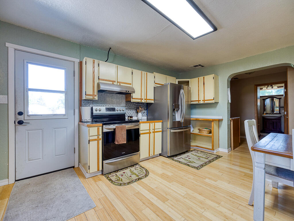 Altamont Acres - Residential