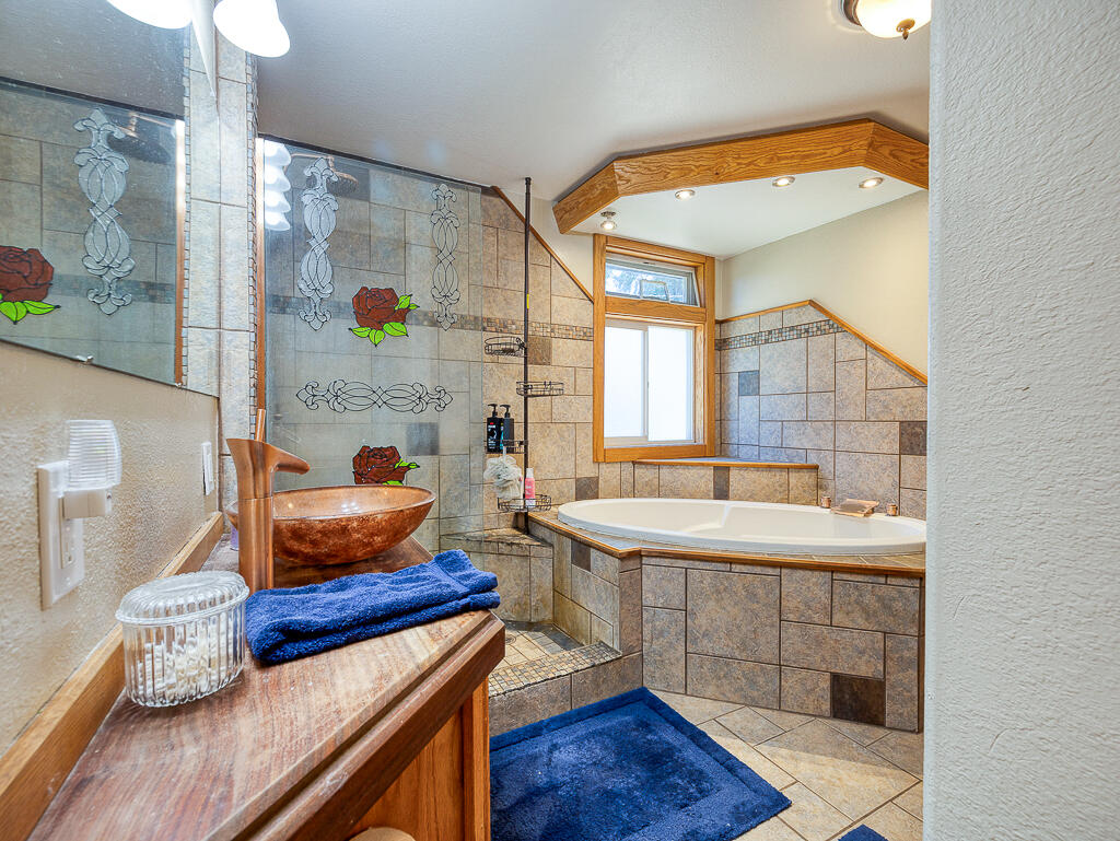 Altamont Acres - Residential