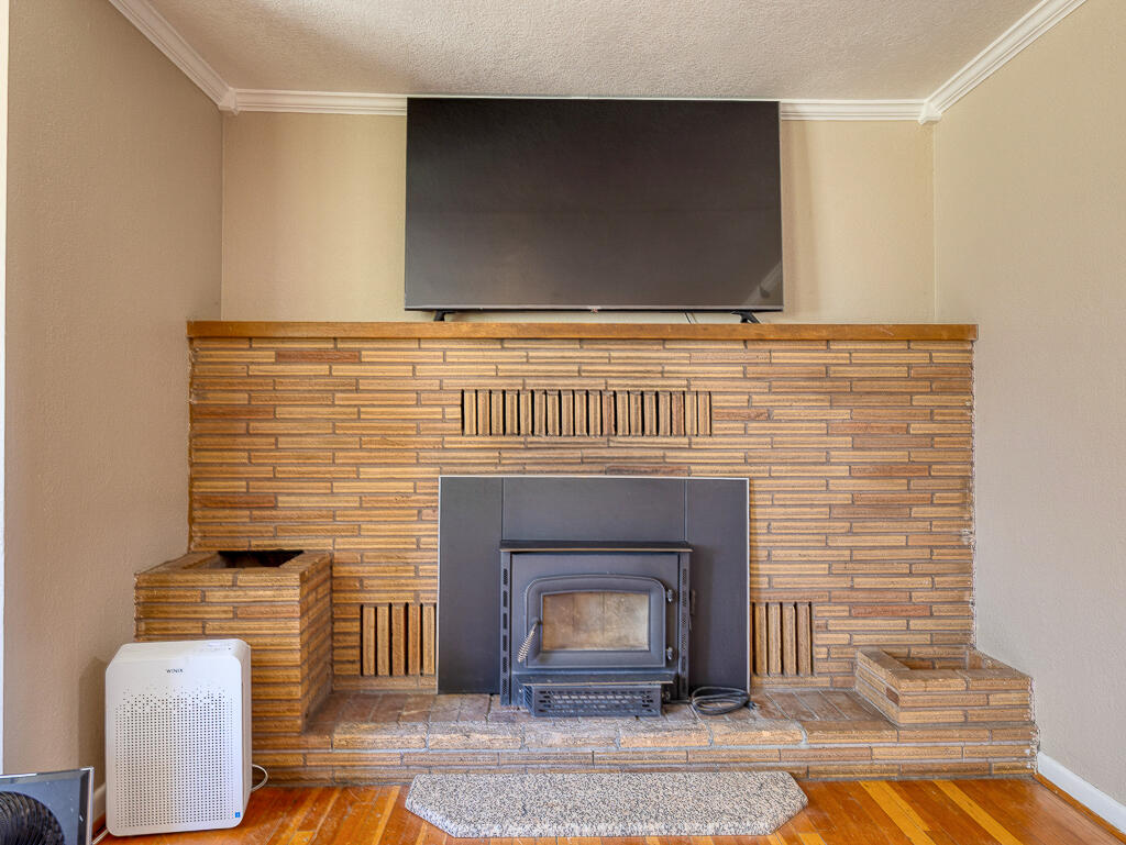 Altamont Acres - Residential