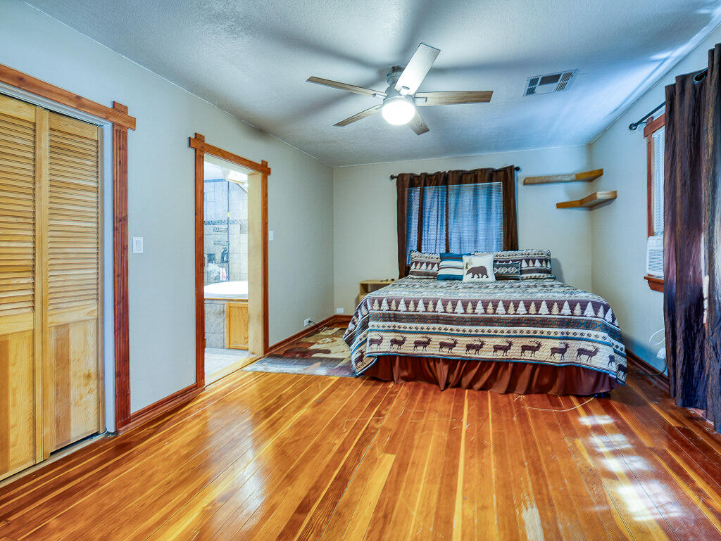 Altamont Acres - Residential