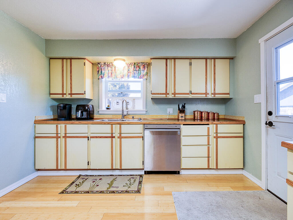 Altamont Acres - Residential