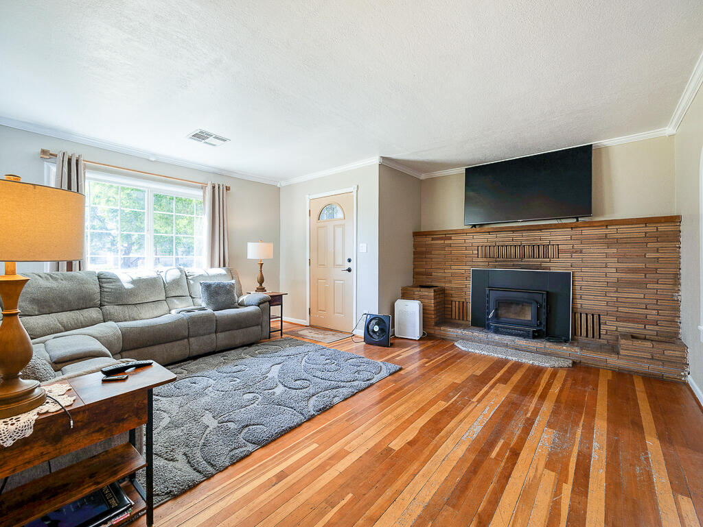 Altamont Acres - Residential