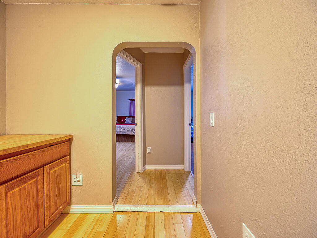 Altamont Acres - Residential