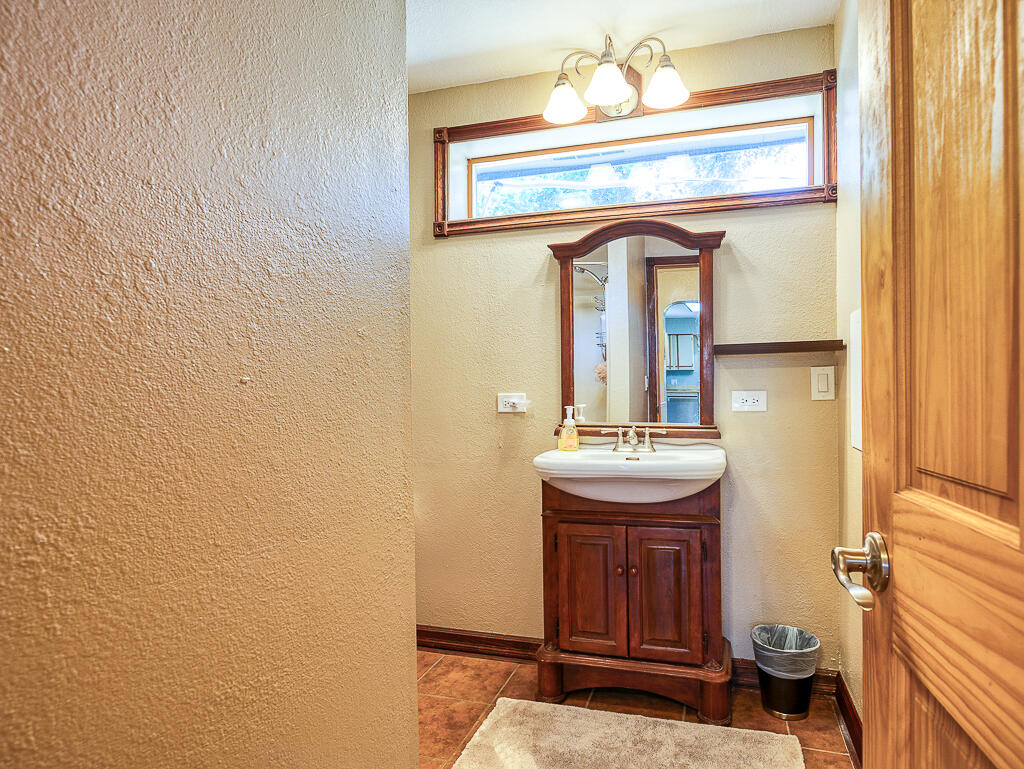 Altamont Acres - Residential