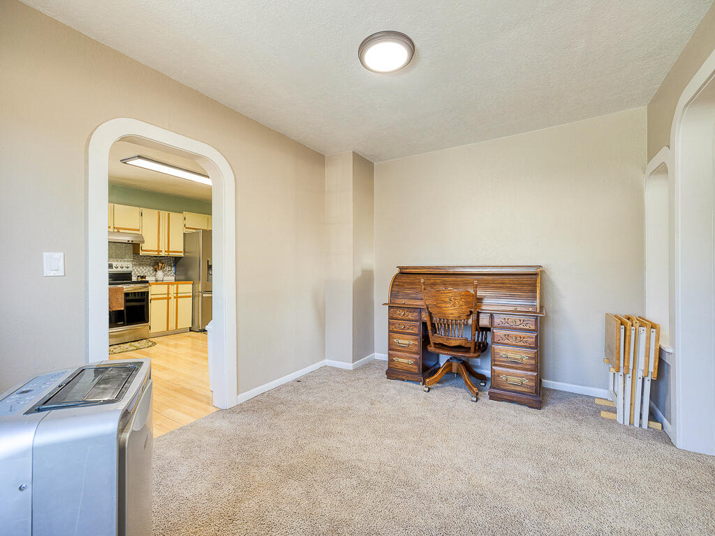 Altamont Acres - Residential