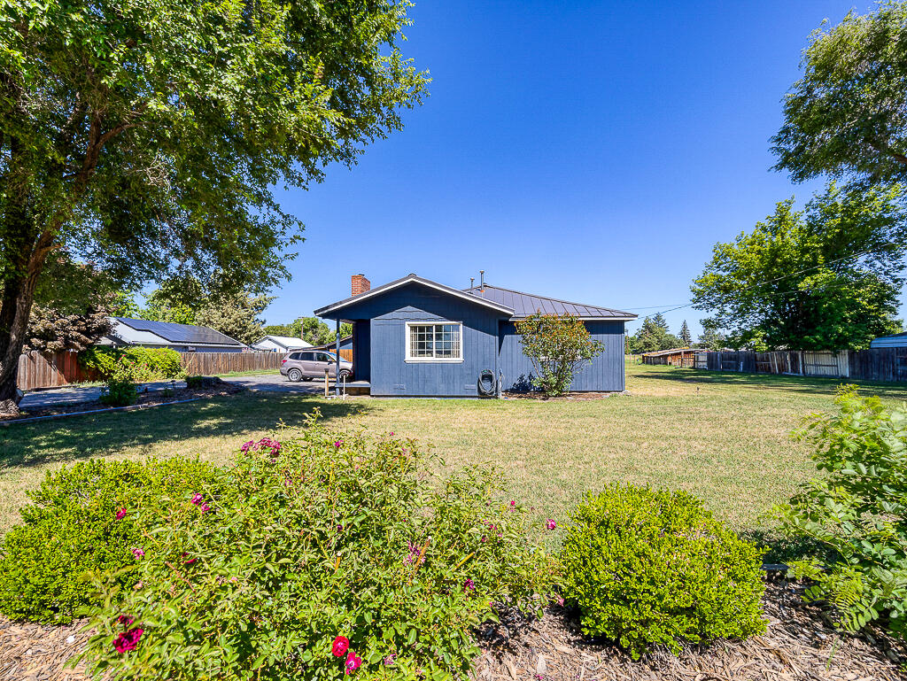 Altamont Acres - Residential