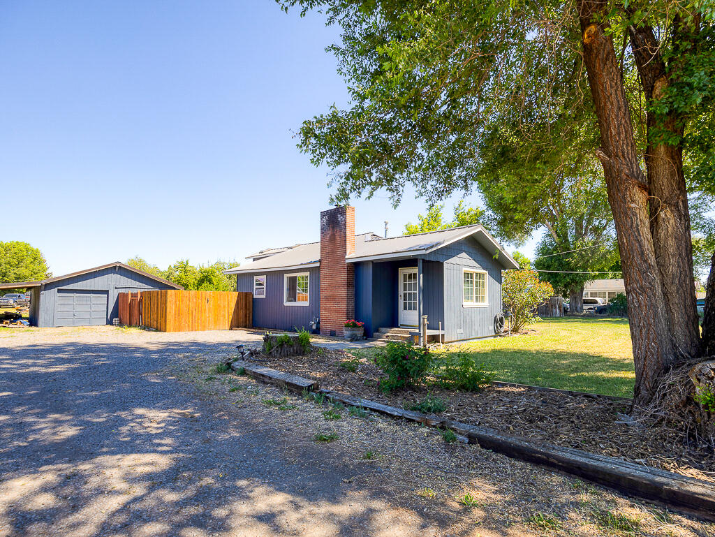 Altamont Acres - Residential