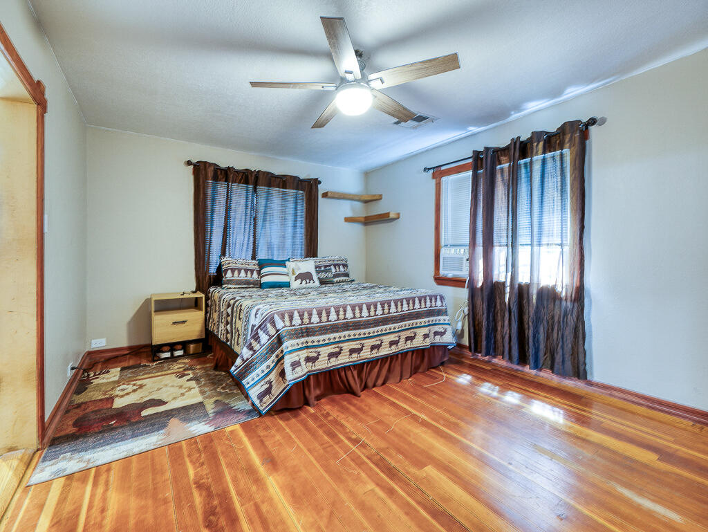 Altamont Acres - Residential