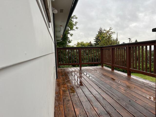 Moyina - Residential