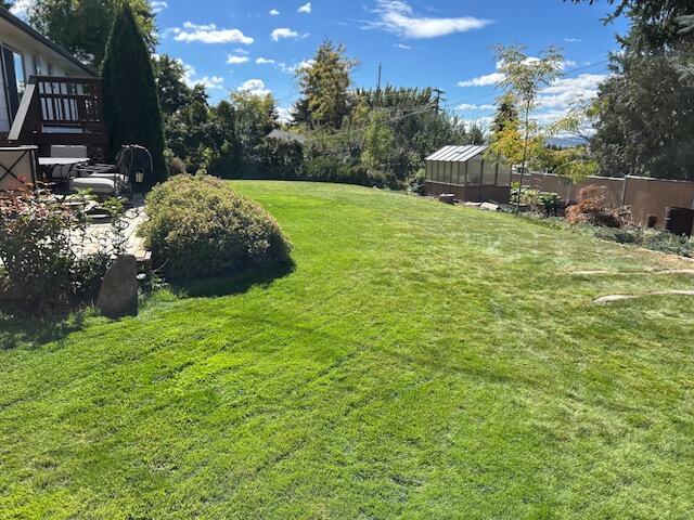 Moyina - Residential