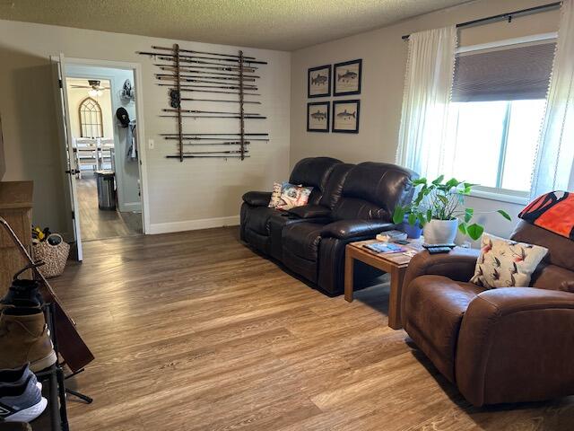 Moyina - Residential