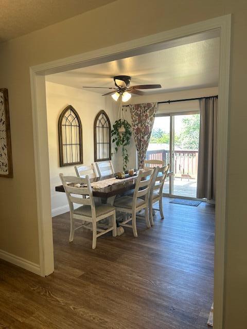 Moyina - Residential