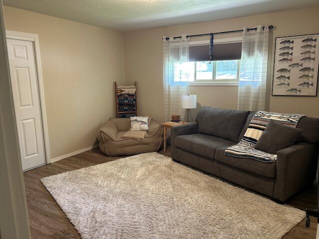 Moyina - Residential