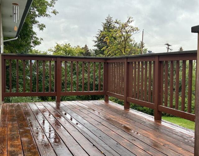 Moyina - Residential