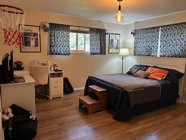 Moyina - Residential