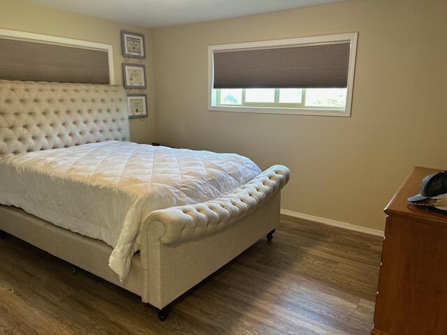 Moyina - Residential