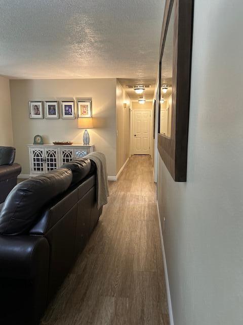 Moyina - Residential