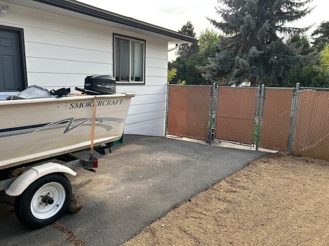 Moyina - Residential