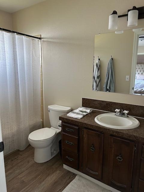 Moyina - Residential