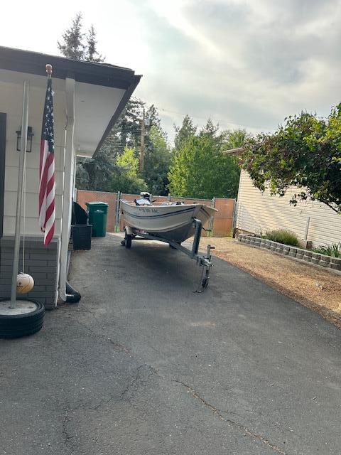 Moyina - Residential