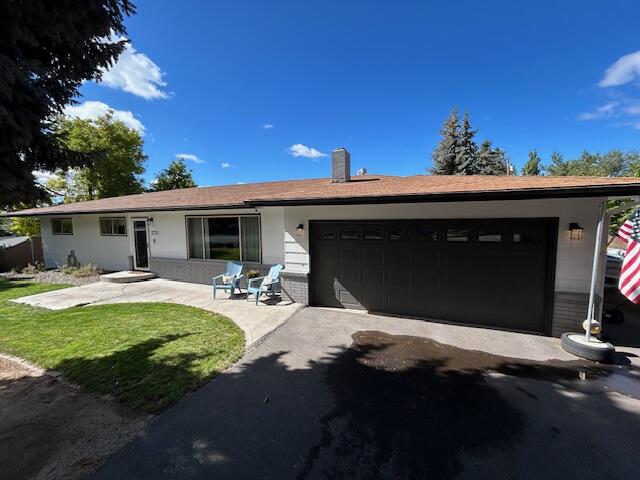 Moyina - Residential