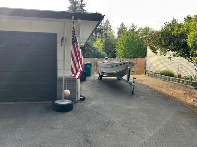 Moyina - Residential