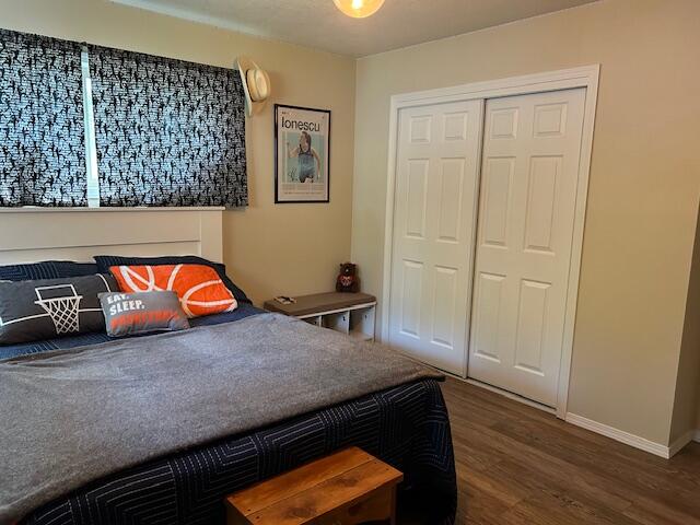 Moyina - Residential