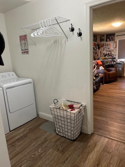 Moyina - Residential