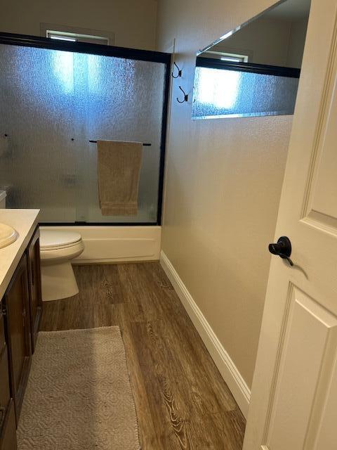 Moyina - Residential