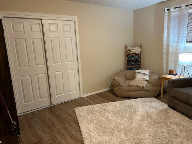 Moyina - Residential