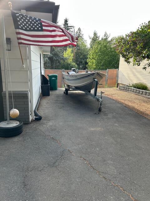 Moyina - Residential