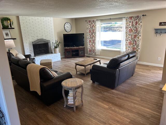 Moyina - Residential