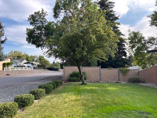 Moyina - Residential