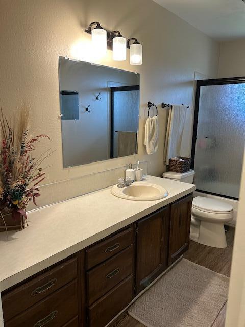 Moyina - Residential