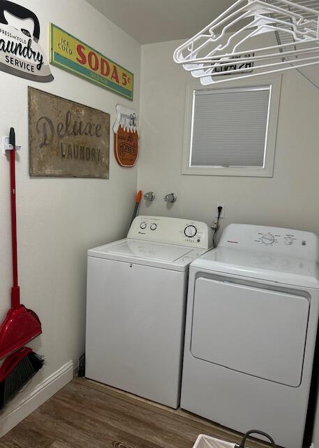 Moyina - Residential