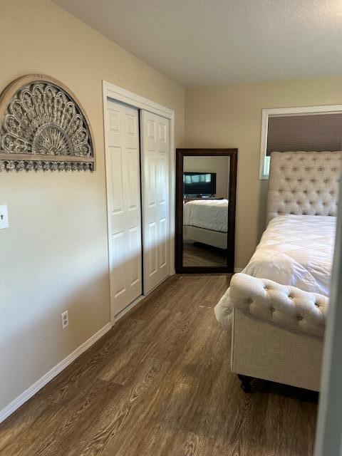 Moyina - Residential